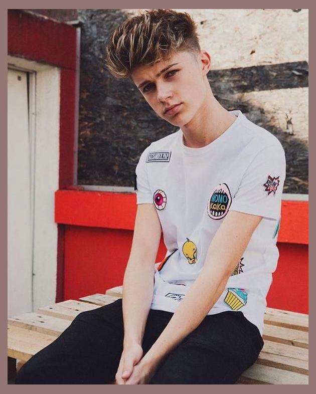 HRVY